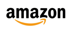 amazon logo