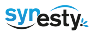 synesty logo