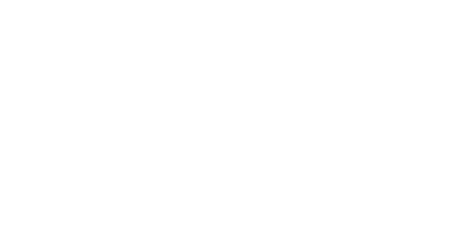 cloud erp overview