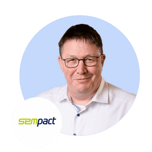 sempact