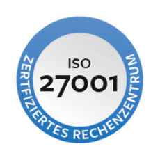 Iso 27001