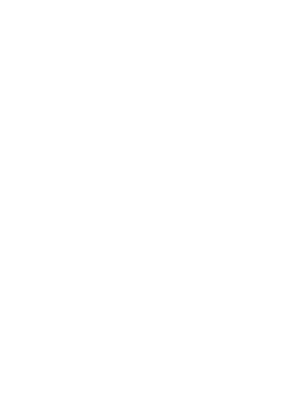 process graphic