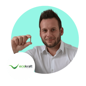 ecokraft