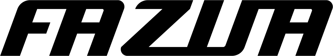 Fazua Logo