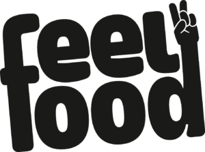 feelfood Logo