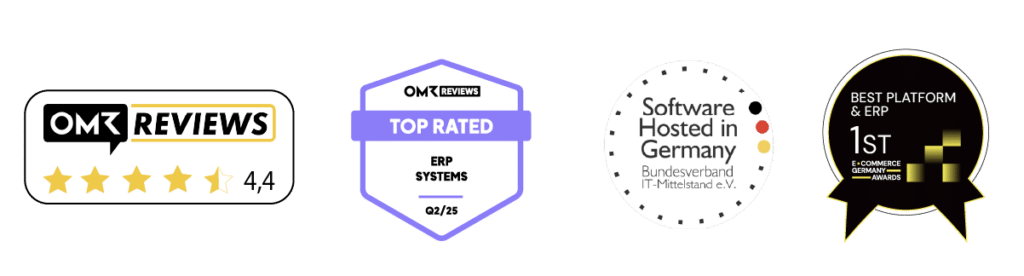 certifications banner 2025