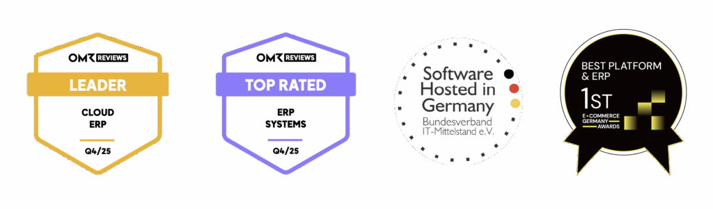certifications banner 2025