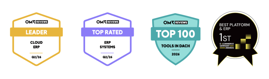 certifications banner 2025