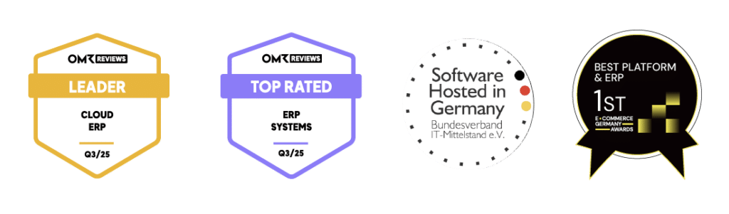 certifications banner 2025