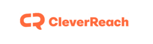 weclapp and cleverreach integrations