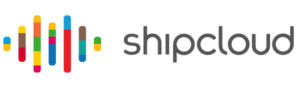 shipcloud and weclapp integrations