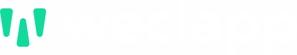 weclapp-rgb-horizontal-negative-scaled-2.png