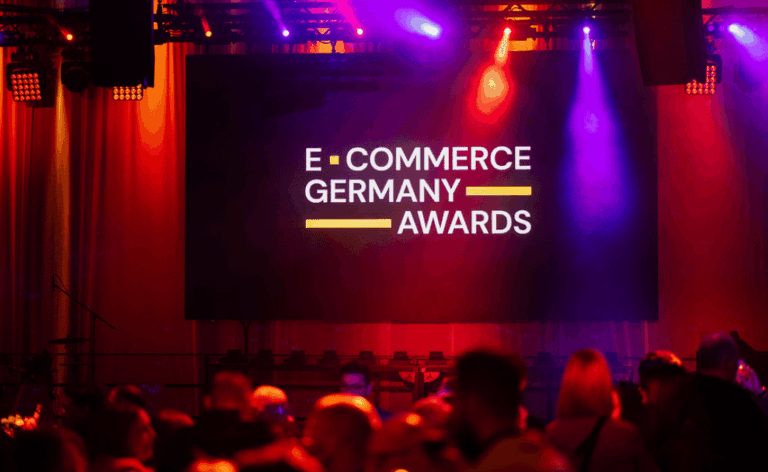 e-commerce-award-2025.png