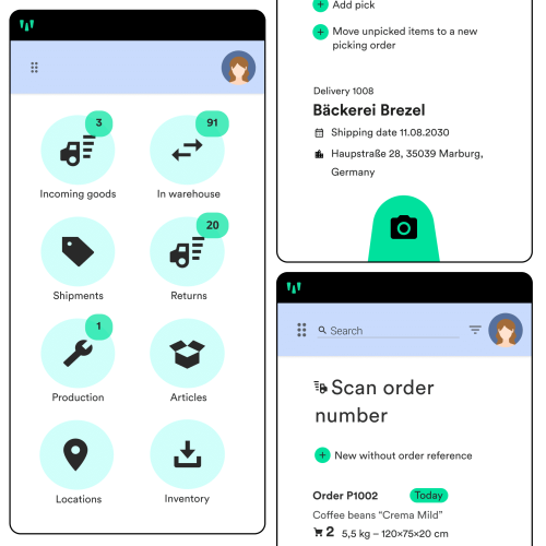lager-app-frames-EN