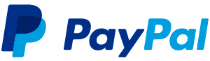 paypal and weclapp