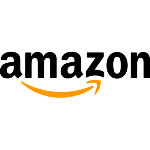 plugin-logo-amazon.png