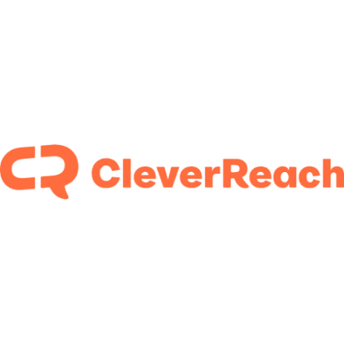 plugin-logo-cleverreach.png