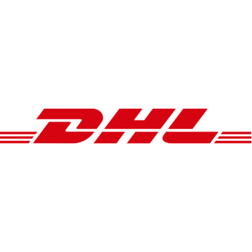plugin-logo-dhl.png