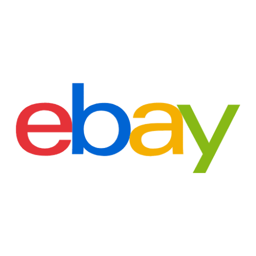 plugin-logo-ebay.png