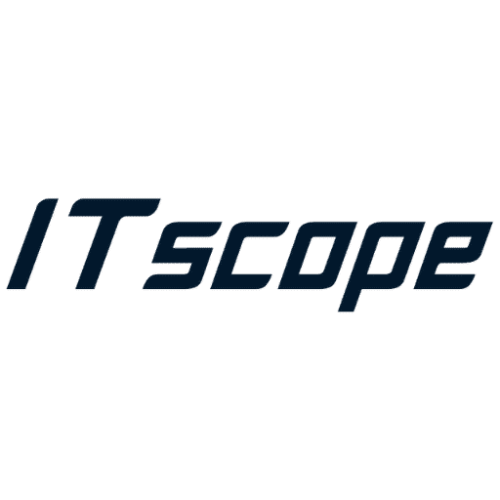 weclapp integrations: use your favorite tools with ERP