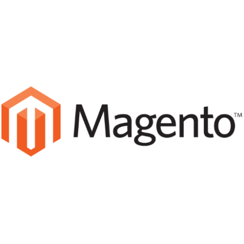 plugin-logo-magento.png
