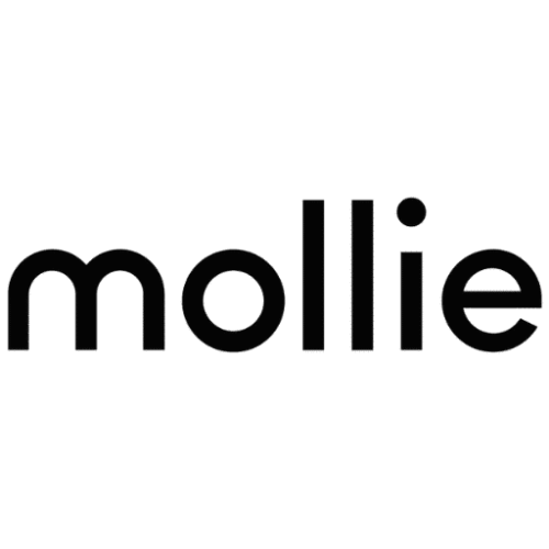 plugin-logo-mollie.png
