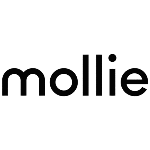plugin-logo-mollie.png