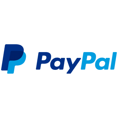 plugin-logo-paypal.png