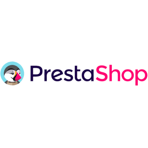 plugin-logo-prestashop.png