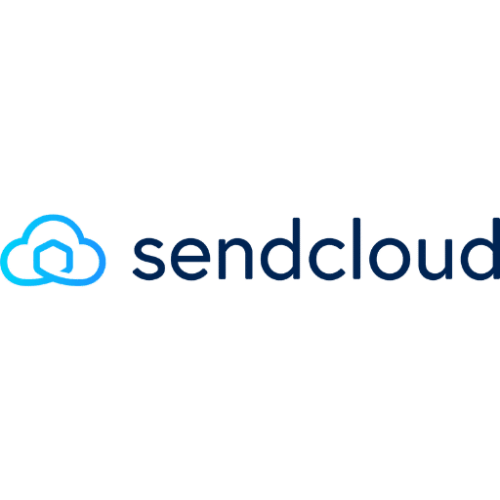 plugin-logo-sendcloud.png