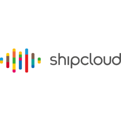plugin-logo-shipcloud.png