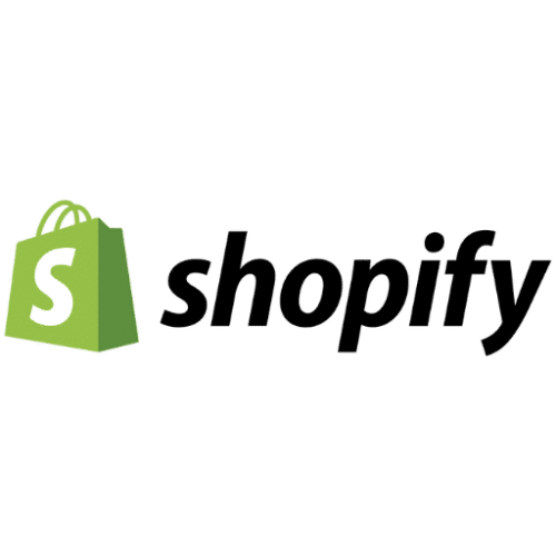 plugin-logo-shopify.png
