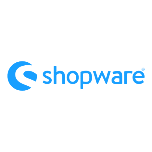 plugin-logo-shopware.png