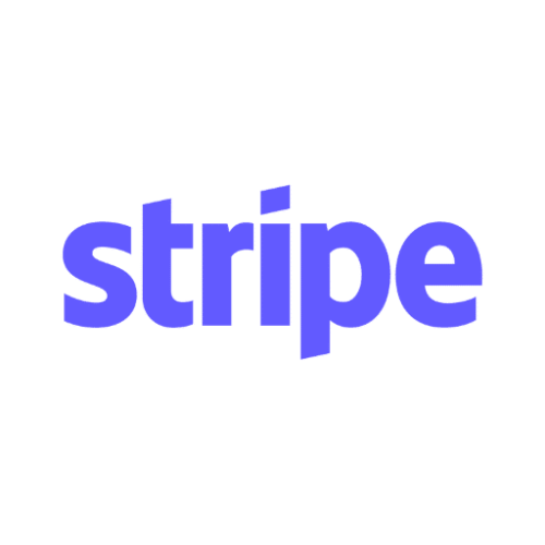 plugin-logo-stripe.png