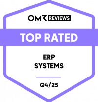 top-rated-q4-2025 weclapp certificates
