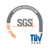 zertifizierung-tuev-sgs.png