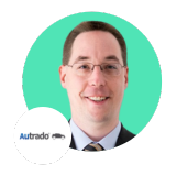 Autorado