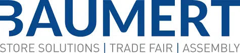 Baumert