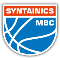 logo smbc